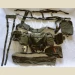US Army Advanced Field Gear Package, EXC - Thumbnail 1