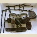 US Army Advanced Field Gear Package, VG - Thumbnail 1