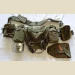 US Army Basic Field Gear Package, EXC - Thumbnail 1