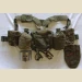 US Army Basic Field Gear Package, VG - Thumbnail 1