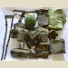 US Army Complete Field Gear Package, EXC - Thumbnail 1