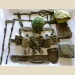US Army Complete Field Gear Package, VG - Thumbnail 1
