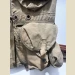 WWII D-Day Invasion "Assault" Vest, Original Harian - Thumbnail 11