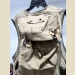 WWII D-Day Invasion "Assault" Vest, Original Harian - Thumbnail 12