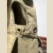 WWII D-Day Invasion "Assault" Vest, Original Harian - Thumbnail 15