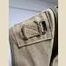 WWII D-Day Invasion "Assault" Vest, Original Harian - Thumbnail 16