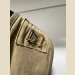 WWII D-Day Invasion "Assault" Vest, Original Harian - Thumbnail 17