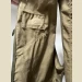 WWII D-Day Invasion "Assault" Vest, Original Harian - Thumbnail 19