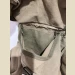 WWII D-Day Invasion "Assault" Vest, Original Harian - Thumbnail 2