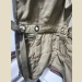 WWII D-Day Invasion "Assault" Vest, Original Harian - Thumbnail 20