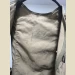 WWII D-Day Invasion "Assault" Vest, Original Harian - Thumbnail 22