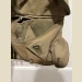 WWII D-Day Invasion "Assault" Vest, Original Harian - Thumbnail 3