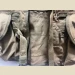 WWII D-Day Invasion "Assault" Vest, Original Harian - Thumbnail 29