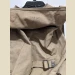 WWII D-Day Invasion "Assault" Vest, Original Harian - Thumbnail 5
