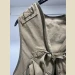 WWII D-Day Invasion "Assault" Vest, Original Harian - Thumbnail 6