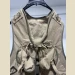 WWII D-Day Invasion "Assault" Vest, Original Harian - Thumbnail 7