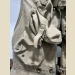 WWII D-Day Invasion "Assault" Vest, Original Harian - Thumbnail 8
