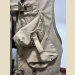 WWII D-Day Invasion "Assault" Vest, Original Harian - Thumbnail 9
