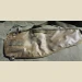 M60 Spare Barrel Bag - Thumbnail 2