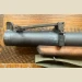 M-79 Grenade Launcher, NFA Registered DD - Thumbnail 6