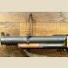 M-79 Grenade Launcher, NFA Registered DD - Thumbnail 7