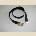 Belt, Trouser, Web, Brass Buckle - Thumbnail 1