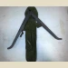 M-16 Bipod Set - Thumbnail 1