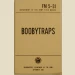FM 5-31: Boobytraps - Thumbnail 1