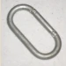 Carabiner, USGI - Thumbnail 1