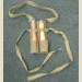 Chi-Com Grenade Pouch (2 Cell) - Thumbnail 3