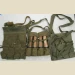 Chi-Com Grenade Pouch (4 Cell) - Thumbnail 3