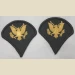 Specialist 4th Class (SP4) Color Sleeve Set - Thumbnail 1