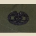 Combat Medic Badge, Subdued. - Thumbnail 1