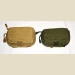 Digital Utility Pouch, OD or Tan - Thumbnail 1