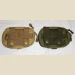 Digital Utility Pouch, OD or Tan - Thumbnail 2