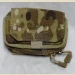 Digital Utility Pouch, Multicam - Thumbnail 1