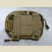 Digital Utility Pouch, Multicam - Thumbnail 2
