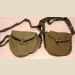 Chi-Com RPD Drum Pouch - Thumbnail 4