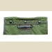M-16 Cleaning Kit Pouch, USGI - Thumbnail 2