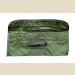 M-16 Cleaning Kit Pouch, USGI - Thumbnail 3