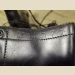 Leather Combat Boots (DMS), VN (10.5R) - Thumbnail 5