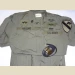 Lt. Col. Kilgore Uniform Package - Thumbnail 1