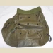 M60D Brass Catcher Bag - Thumbnail 1
