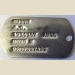 Dog Tag Set - Thumbnail 10