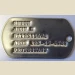 Dog Tag Set - Thumbnail 7