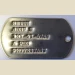Dog Tag Set - Thumbnail 8