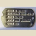 Dog Tag Set - Thumbnail 2