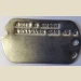 Dog Tag Set - Thumbnail 3