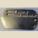 Dog Tag Set - Thumbnail 4