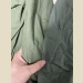 3rd Pattern R/S Jungle Fatigue Coat (Econ) - Thumbnail 5